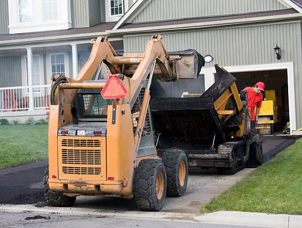 Reliable Lake Royale, NC Driveway Pavers Solutions